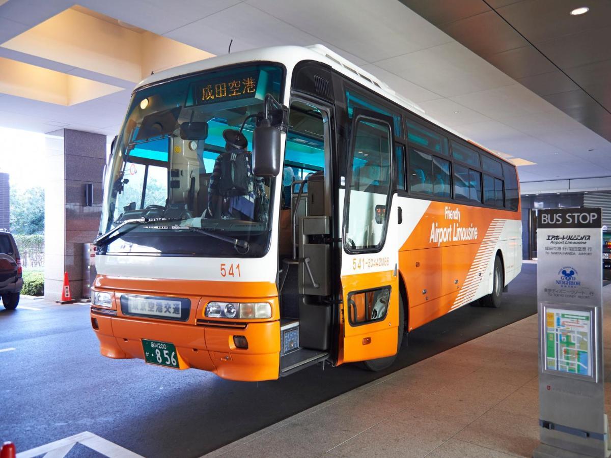 ホテル 相鉄グランドフレッサ 東京ベイ有明 3*