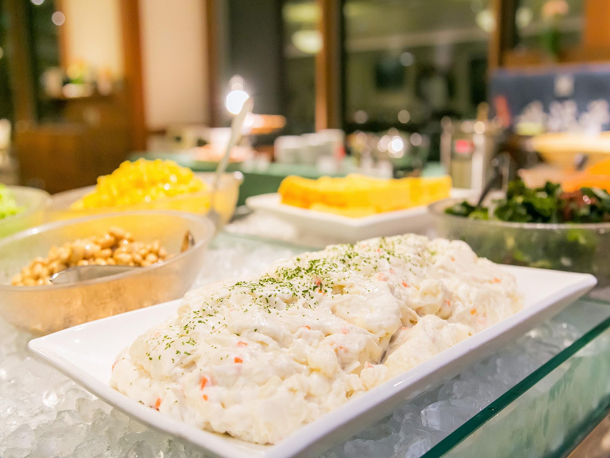 Sotetsu Grand Fresa Tokyo-bay Ariake 3* Präfektur Tokio